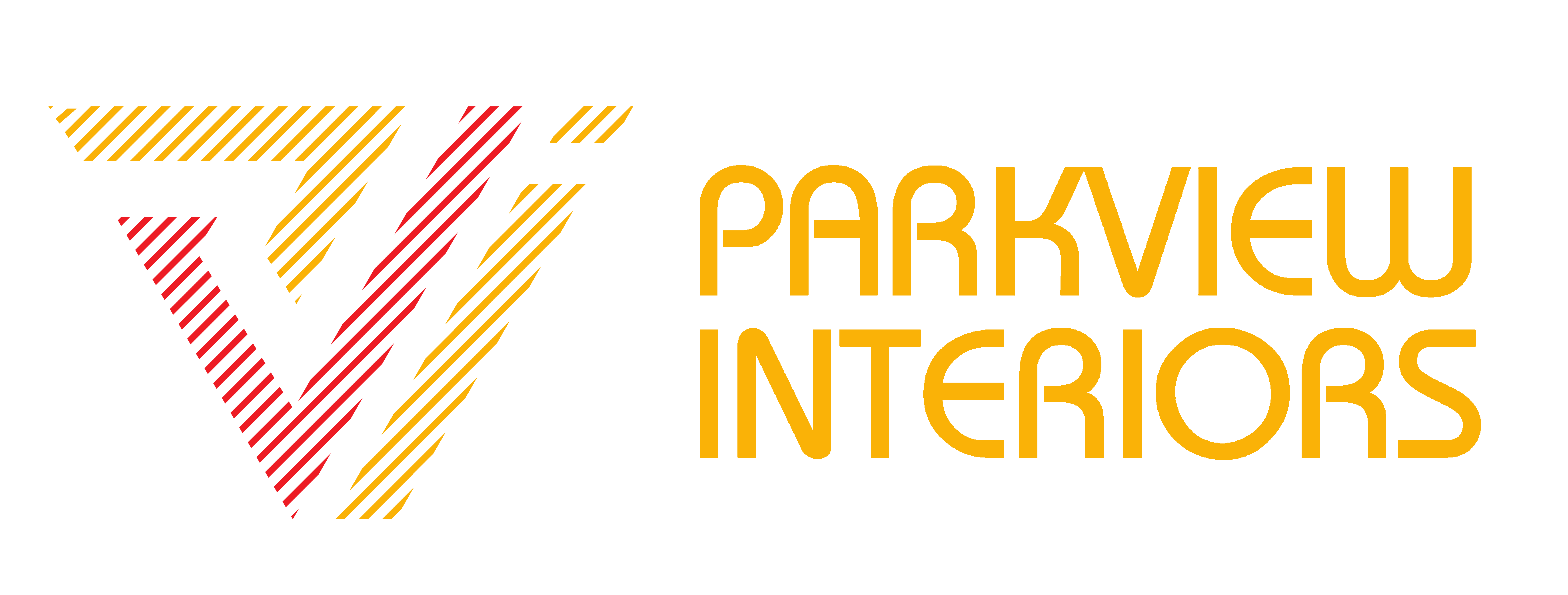 Park View Interiors